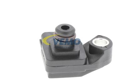 SENSOR SAUGROHRDRUCK VEMO V95720126 23