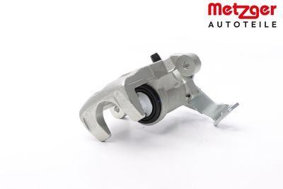 BREMSSATTEL METZGER AUTOTEILE 6261522 15