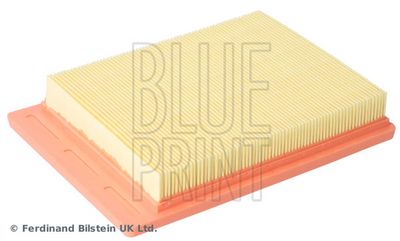 Filtru aer BLUE PRINT ADBP220171