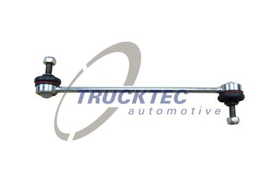 Тяга / стойка, стабилизатор TRUCKTEC AUTOMOTIVE 07.30.151 для VW UP!