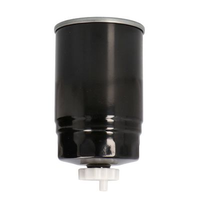 FILTRU COMBUSTIBIL DR!VE+ DP1110130278 1