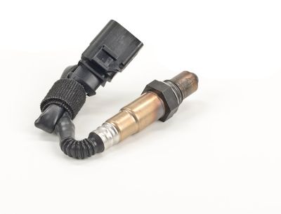 SONDA LAMBDA BOSCH 0258006889 21