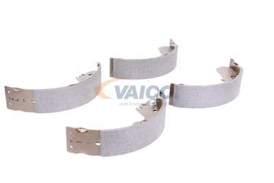 BREMSBACKENSATZ VAICO V408103 29