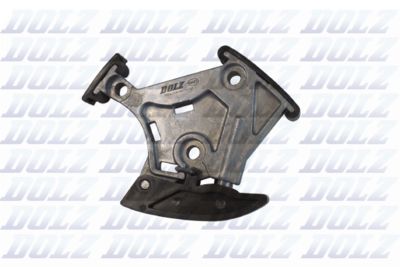 DISPOZITIV DE TENSIONARE LANT DE DISTRIBUTIE