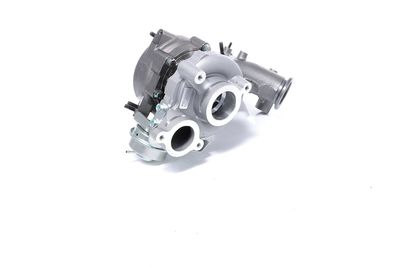 LADER AUFLADUNG BTS Turbo T916131BT 33
