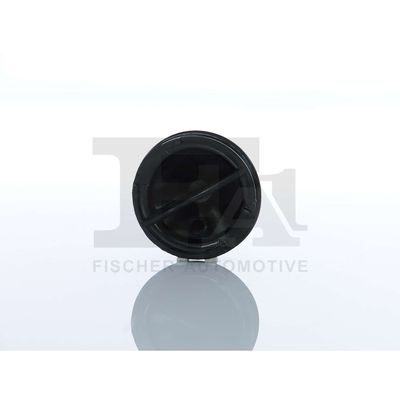 SURUB DE GOLIRE BAIA DE ULEI FA1 257865001 11