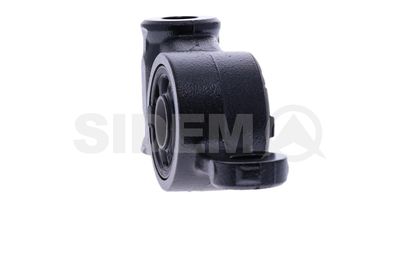 SUPORT TRAPEZ SIDEM 851638 7