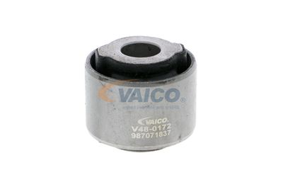 LAGERUNG LENKER VAICO V480172 58