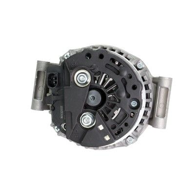 GENERATOR / ALTERNATOR MTR 13047916 3