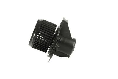 MAHLE - Vnútorný ventilátor CITROËN, PEUGEOT, DS, FIAT, … , AB 461 000S