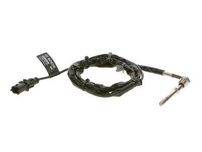 SENZOR TEMPERATURA GAZE EVACUARE BOSCH 0986259081 6