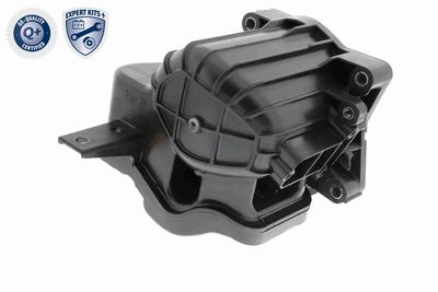 RADIATOR RECIRCULARE GAZE DE ESAPAMENT VEMO V40630053 5