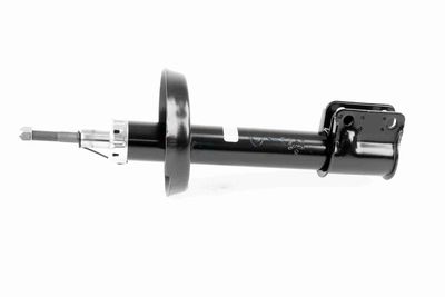 STOßDäMPFER VAICO V400689 5