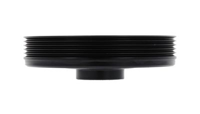 RIEMENSCHEIBE KURBELWELLE