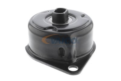 INTINZATOR CUREA CUREA DISTRIBUTIE VAICO V103415 21