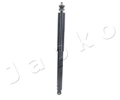 AMORTIZOR JAPKO MJ00769 1