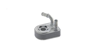 RADIATOR ULEI ULEI MOTOR MAHLE CLC367000S 18