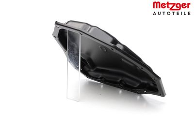 ÖLWANNE AUTOMATIKGETRIEBE METZGER AUTOTEILE 7990083 25