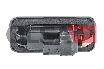 ILUMINARE NUMAR DE CIRCULATIE AIC 72325 1