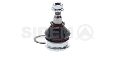 360 Grad Ansicht 21