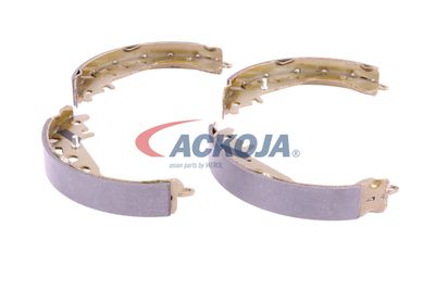 SET SABOTI FRANA FRANA DE MANA ACKOJA A700288 48