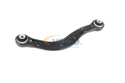 LENKER RADAUFHäNGUNG VAICO V480203 23