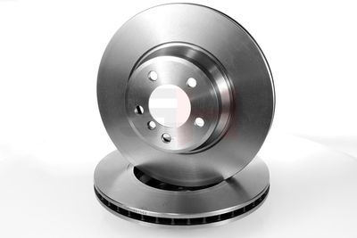 DISC FRANA GH GH401562 58