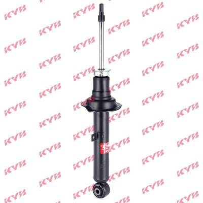 AMORTIZOR KYB 341262 20