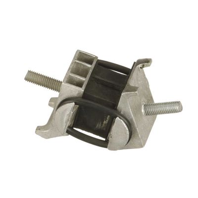 LAGERUNG MOTOR GATES ETM1615 28