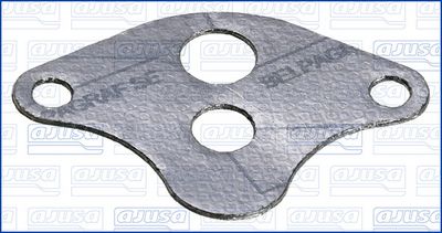 GARNITURA VENTIL AGR