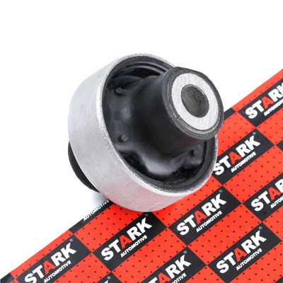 тампон, носач STARK SKTA-1060154