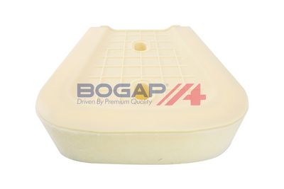 FILTRU AER BOGAP A8111219 5