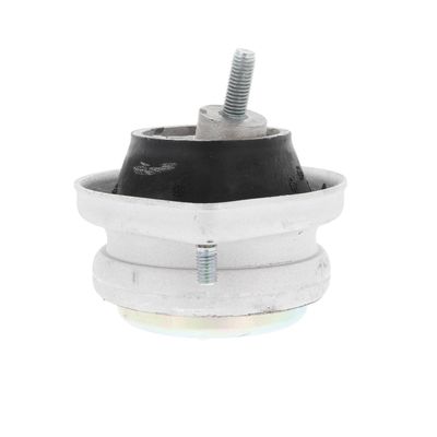 SUPORT MOTOR CORTECO 601632 7