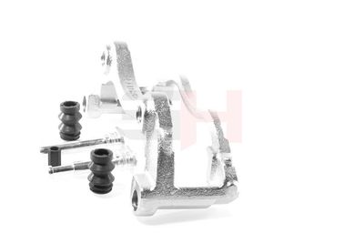 SUPORT ETRIER GH GH442556 48