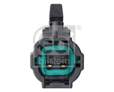 SENZOR TEMPERATURA EXTERIOARA FEBI BILSTEIN 198958 2