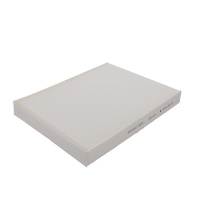 FILTER INNENRAUMLUFT CORTECO 21653020 59