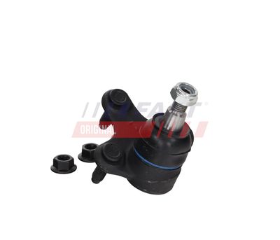 ARTICULATIE SARCINA/GHIDARE FAST FT01731 14