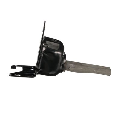 SUPORT MOTOR GATES ETM1201 9