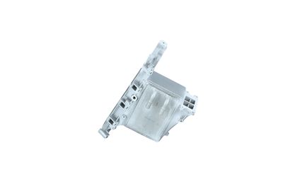 LADELUFTKüHLER NRF 50200006 12