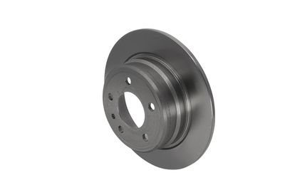 DISC FRANA ATE 24011001181 5