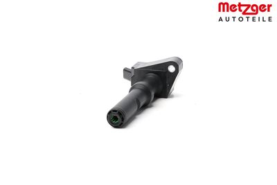 BOBINA DE INDUCTIE METZGER AUTOTEILE 0880574 13