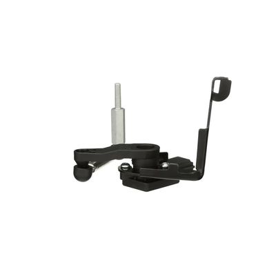 SENZOR LUMINă XENON (REGLARE FARURI) Arnott RH4274 19