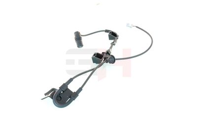 SENZOR TURATIE ROATA GH GH714588H 33