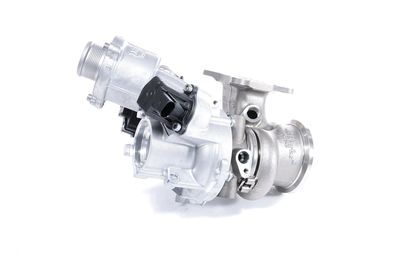 LADER AUFLADUNG BTS Turbo T916664 9