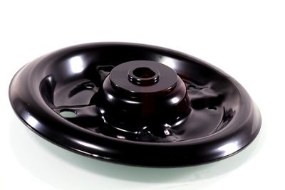 SAIBA ARC GH GH363551 58