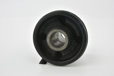 SUPORT AX FEBEST MAB147 16