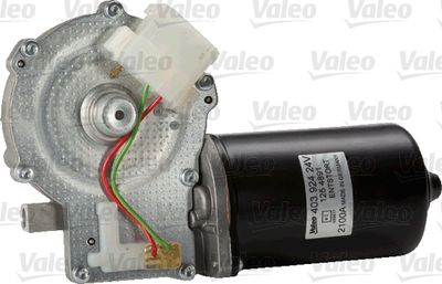 Vorschau 403924 Ansicht 3