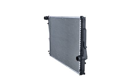 RADIATOR RACIRE MOTOR NRF 51580 14