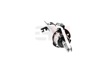 AMORTIZOR GH GH351660V 19