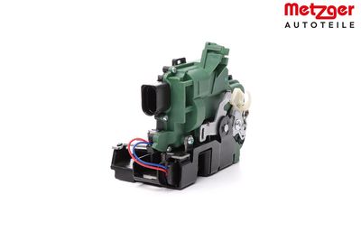 TüRSCHLOSS METZGER AUTOTEILE 2314534 15